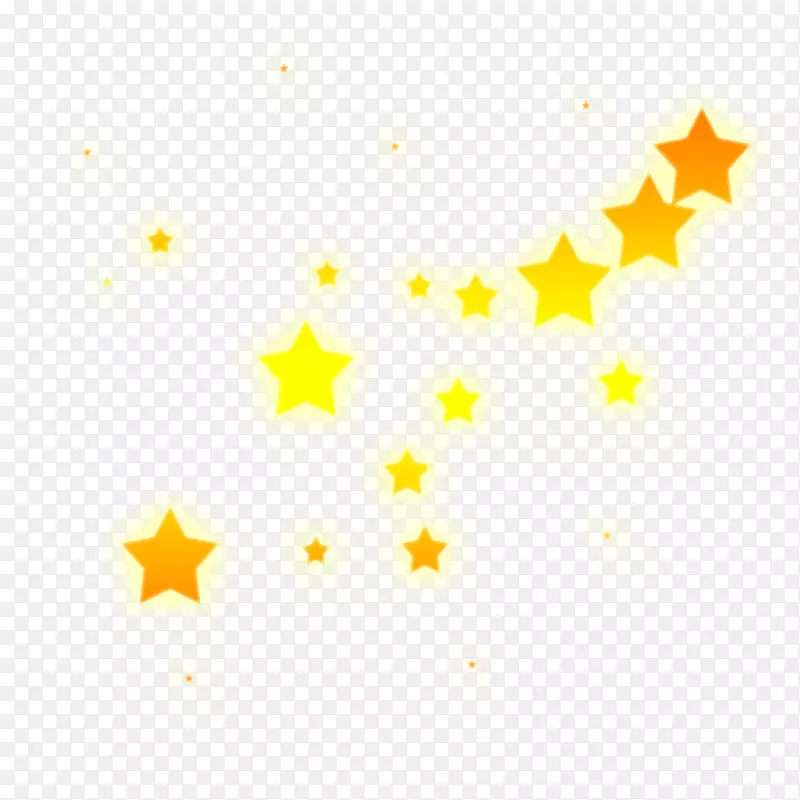 纸光星粘合剂-亮星