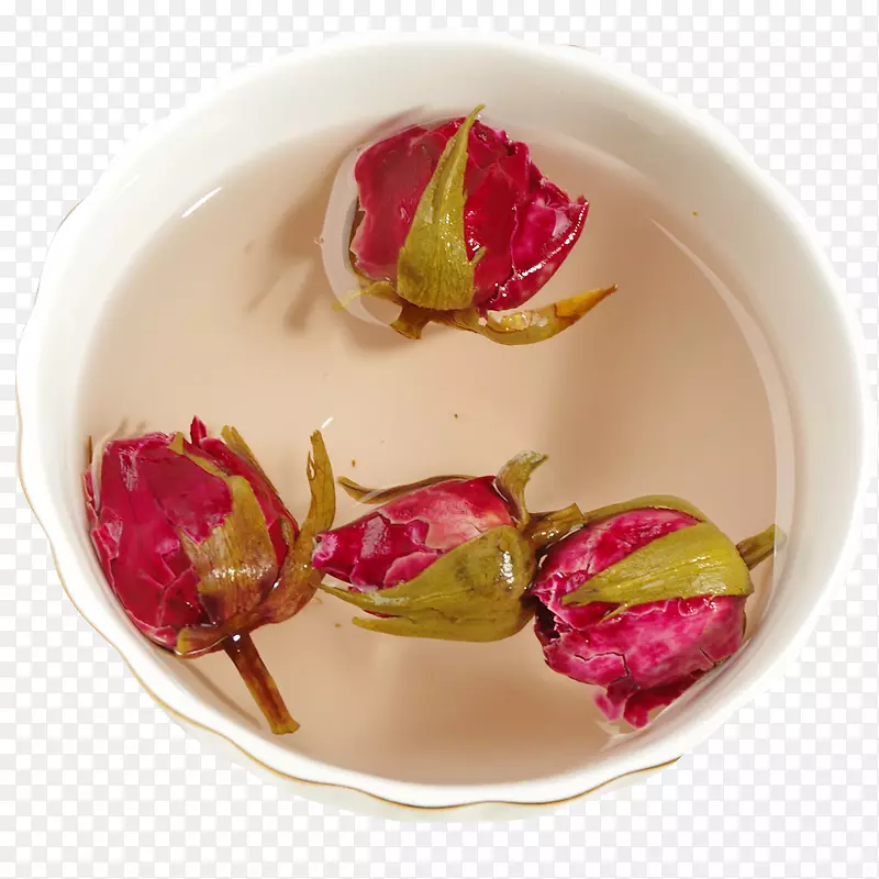 花茶下载-玫瑰茶杯
