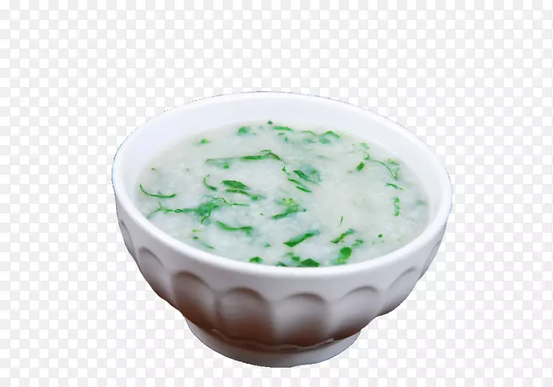 拉塔蔬菜汤粥玉米汤普通蔬菜汤