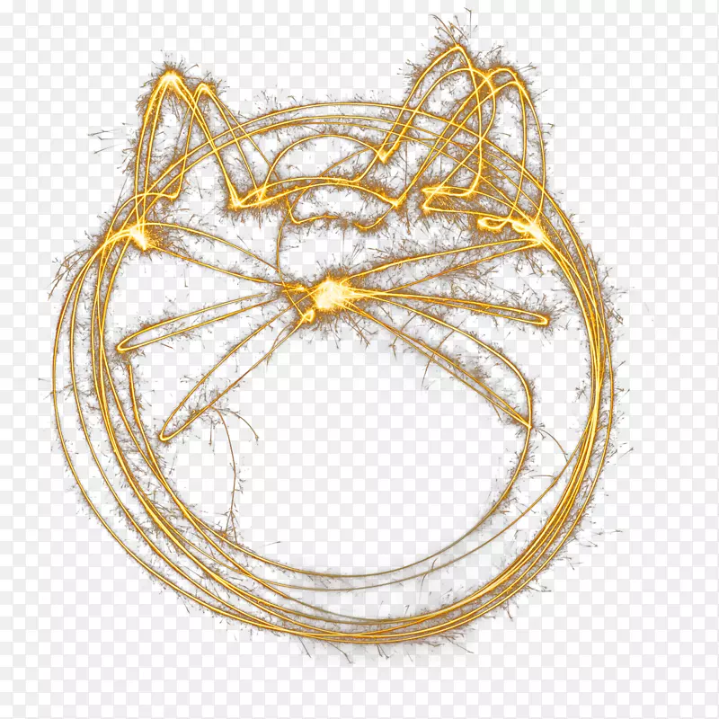 猫下载-猫