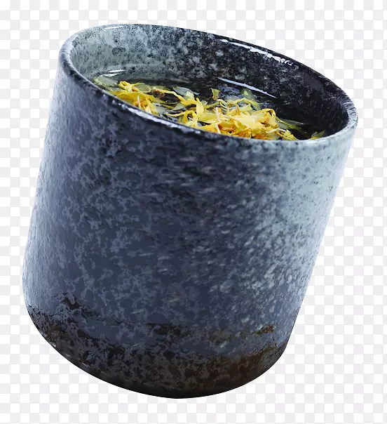 金银花茶金银花茶