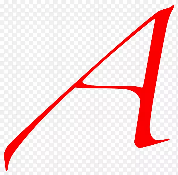红字阿瑟丁梅斯代尔海丝特白兰t恤书超人象征不同的字母