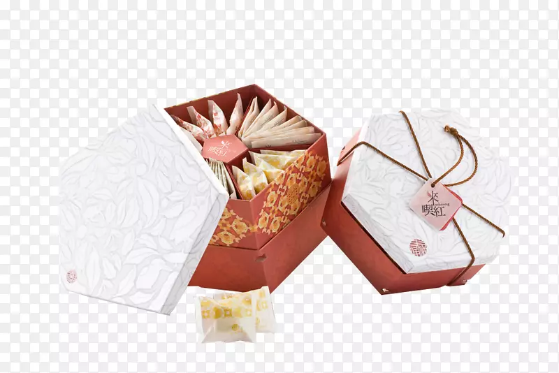 茶叶纸包装和标签盒.茶叶袋包装设计
