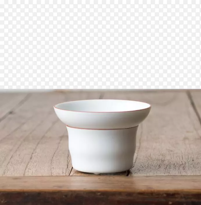 陶瓷碗茶具-陶瓷茶