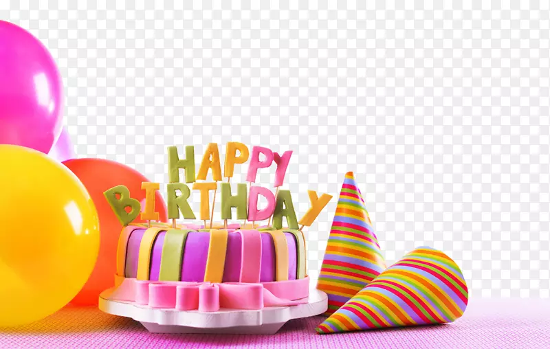 生日蛋糕祝你生日快乐派对壁纸生日蛋糕