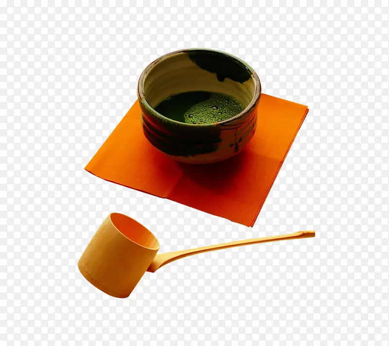 茶具文化陶瓷茶具