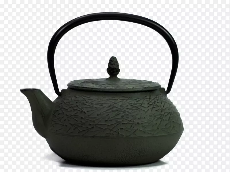 茶壶咖啡壶杯红茶