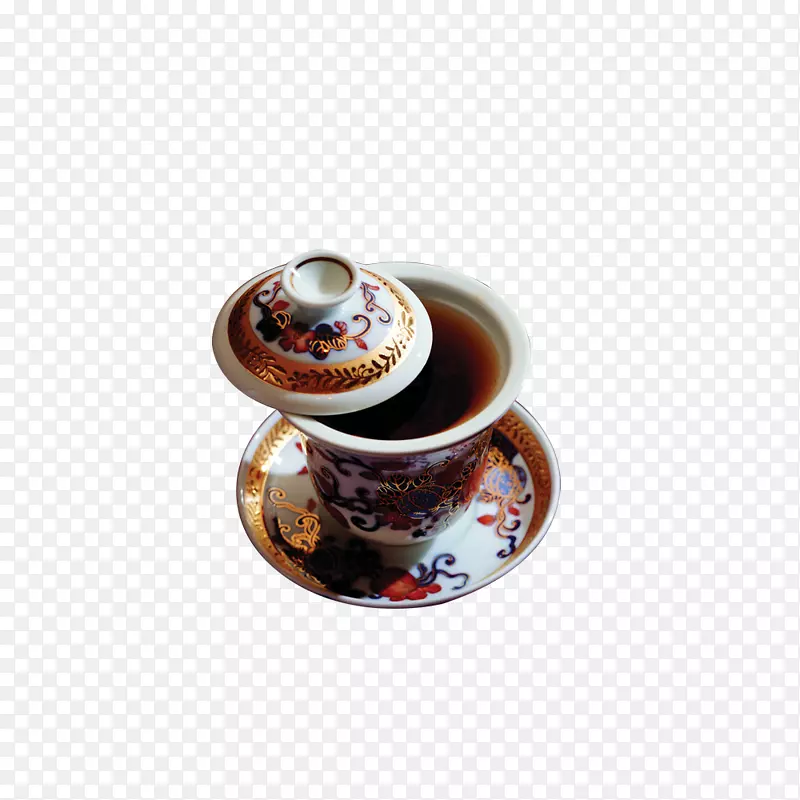 茶文化茶湾茶具-茶具