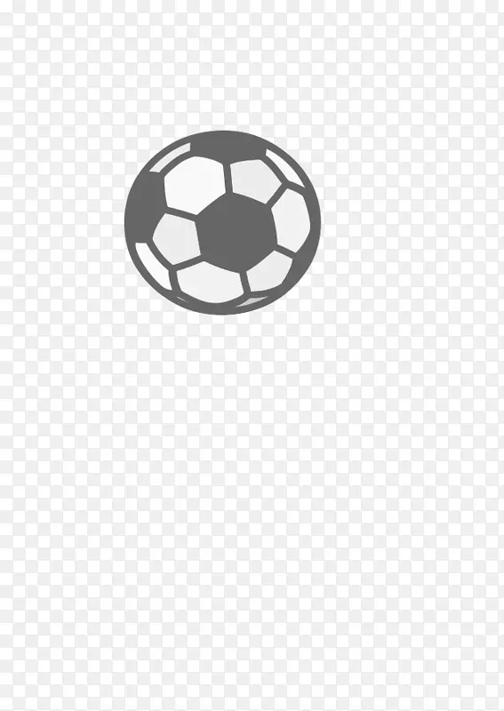 标志美式足球字体-足球