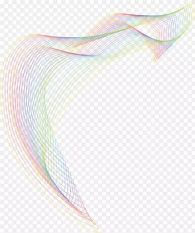 彩色线PNG图片素材下载_图片编号524566-PNG素材网