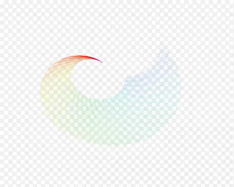 圆墙纸.曲线线