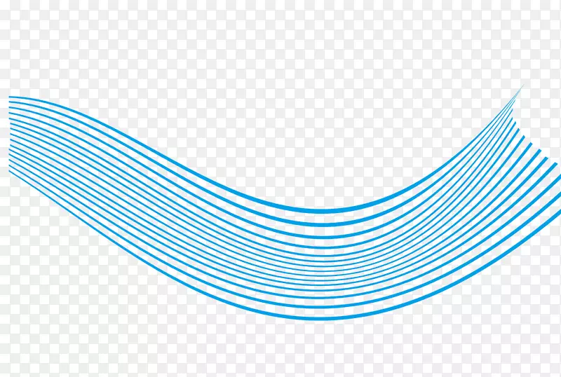 角字体-动态线