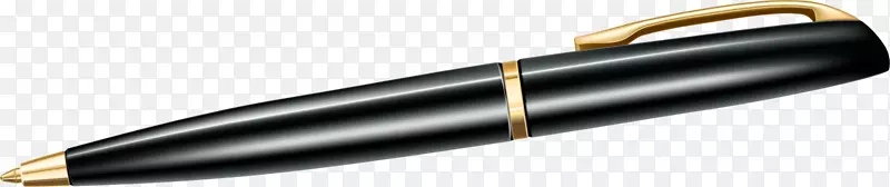 圆珠笔电脑硬件.简单黑笔