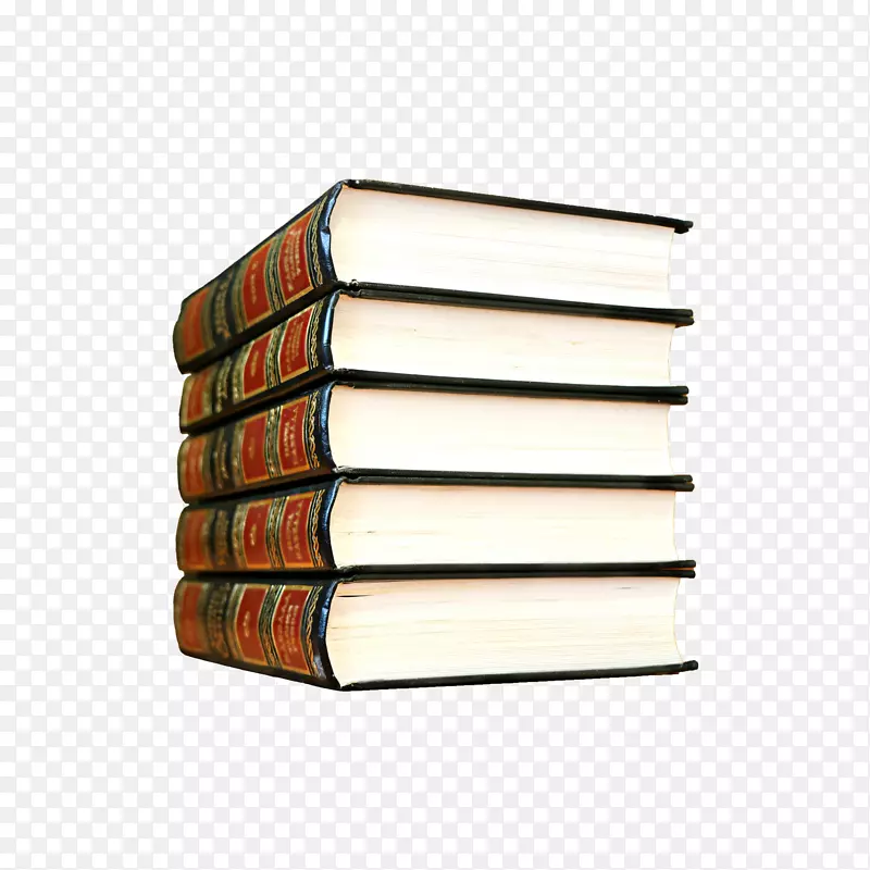 精装书.xchng-免费书籍堆积如山，以拉动材料