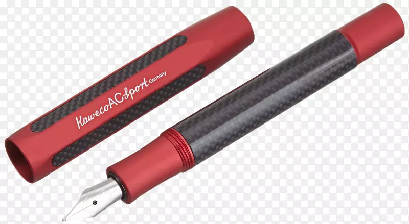 钢笔圆珠笔办公用品铅笔红笔
