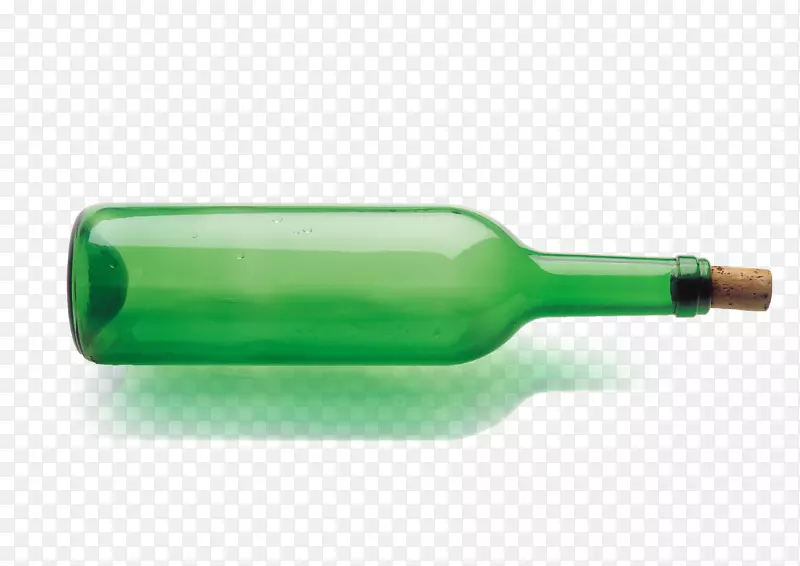 缩略图控制键玻璃瓶移位键绿色漂移瓶