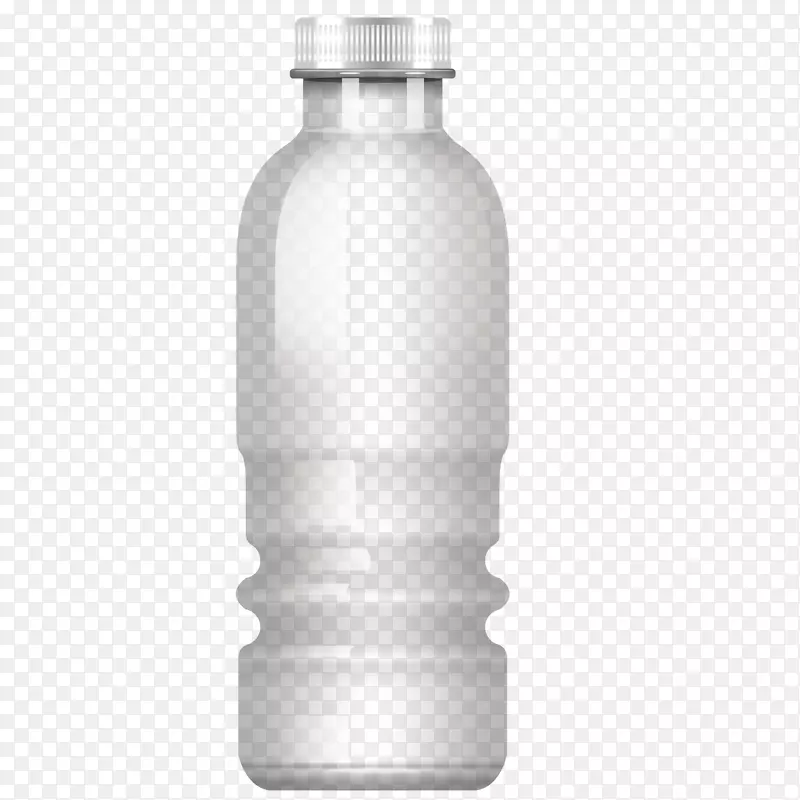 瓶装水矿泉水矿泉水瓶