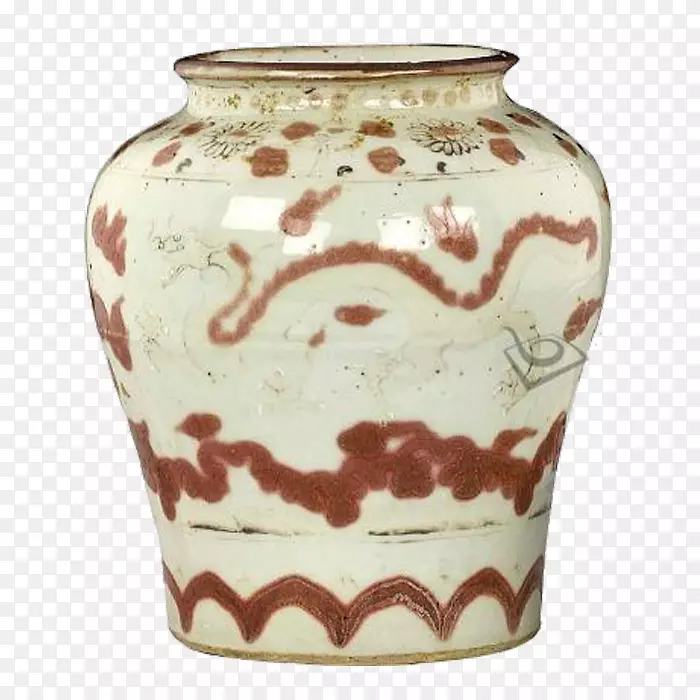 陶瓷花瓶陶瓷瓶