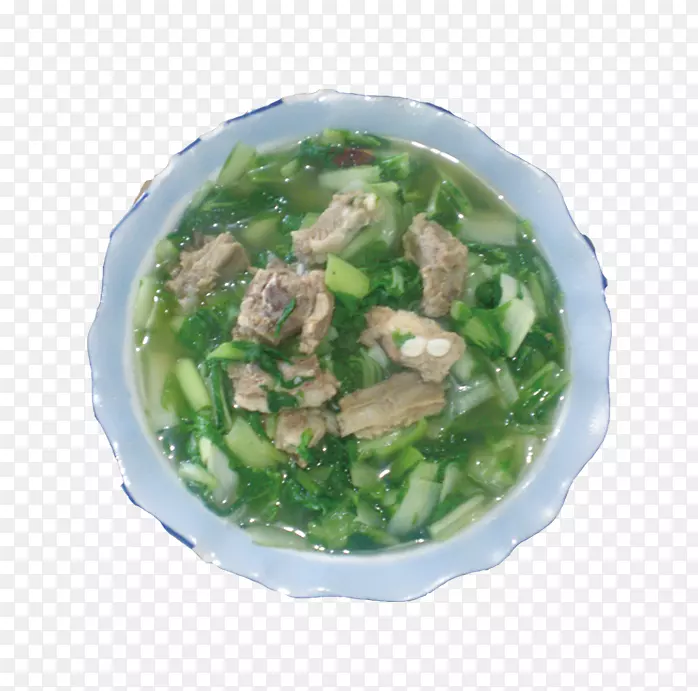 油菜花蔬菜汤，丁诺拉玉米汤，菜.蔬菜汤排骨
