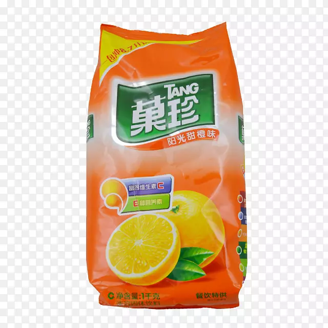 橙汁饮料柠檬酸橙饮料风味-橙汁郭镇