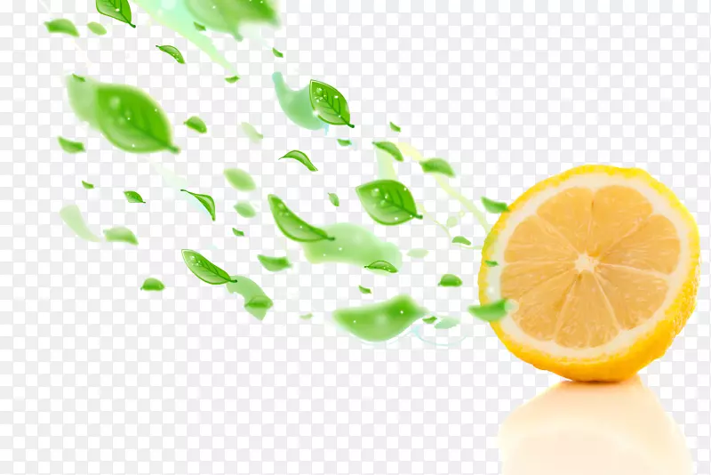 水果柠檬奥格里斯橘子食品-橙子维生素
