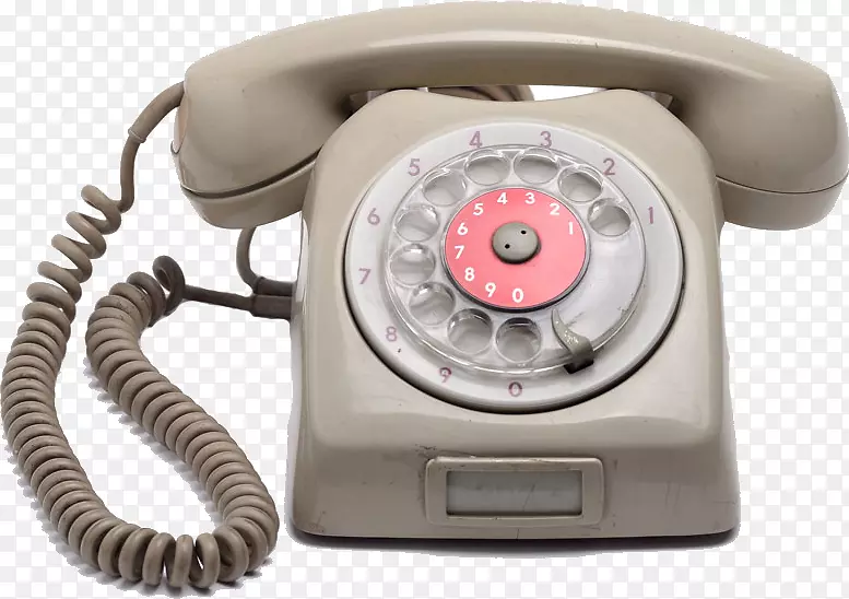 联通电话搜索引擎优化-老式固定电话