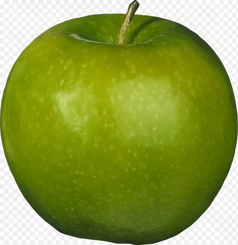 苹果下载解析度剪贴画手绘食物材料3d