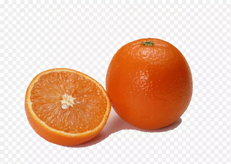 果汁柠檬汁橙子味橙子