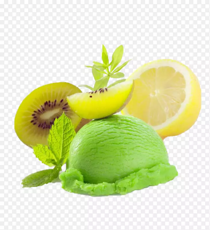 绿茶冰淇淋巧克力冰淇淋正宗水果冰淇淋