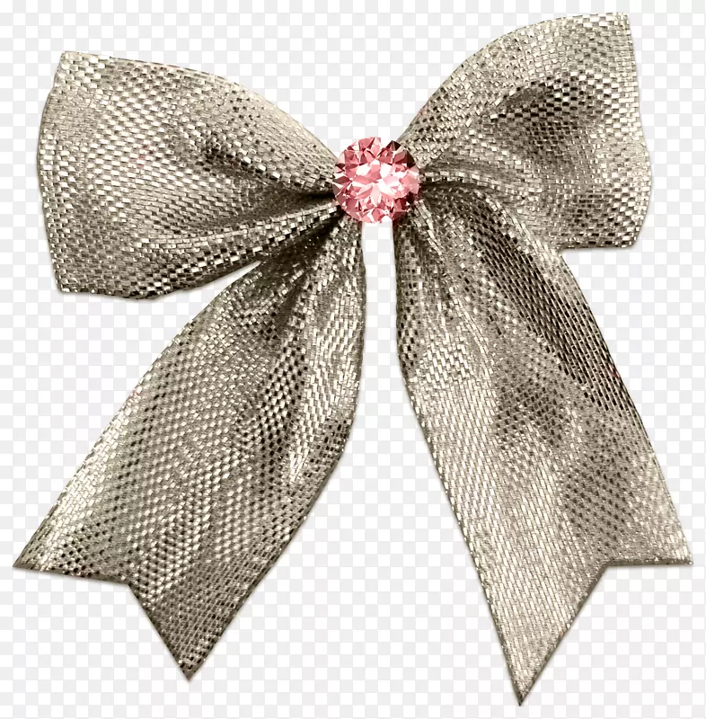 鞋带结，礼品，蝴蝶结，缎带.蝴蝶结材料