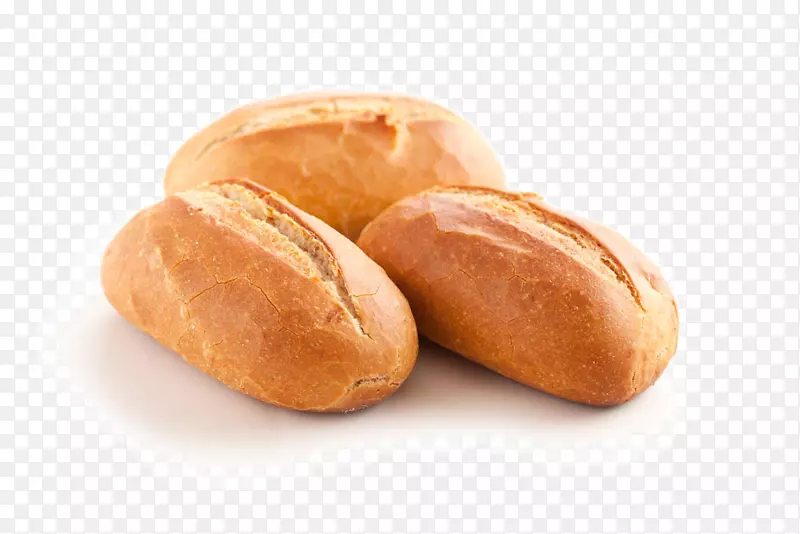 面包圈面包水小麦面包