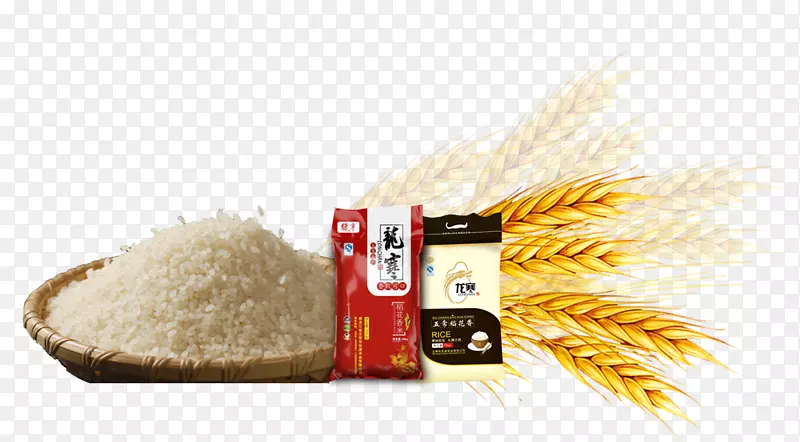 普通小麦稻谷-小麦大麦稻谷