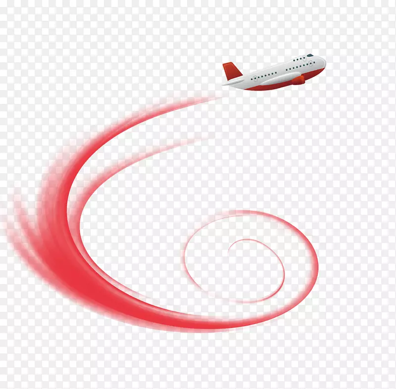 设计师-飞行自由材料红线