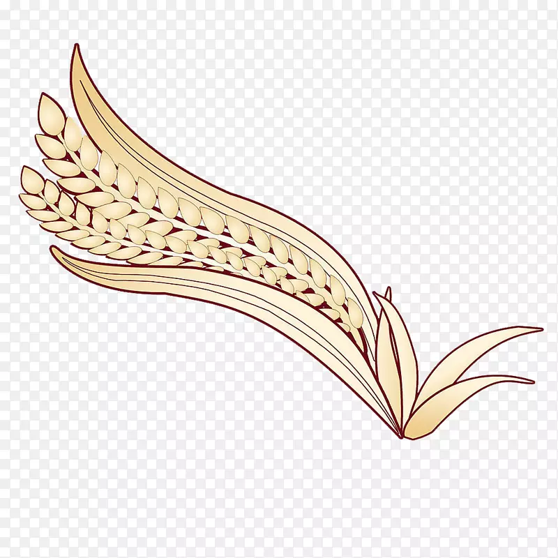 小麦黄金下载-黄金小麦质地