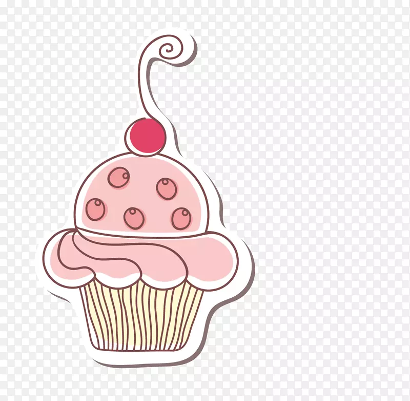 生日蛋糕冰淇淋蛋糕水果蛋糕蛋糕