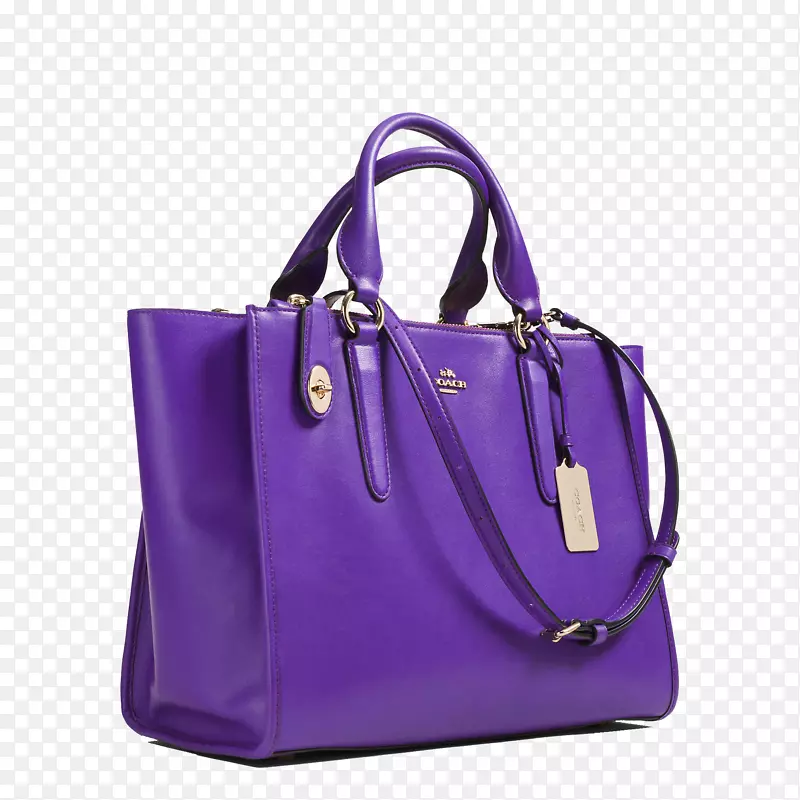 挂毯，皮包，手提包，出卖店-紫色背包女模特