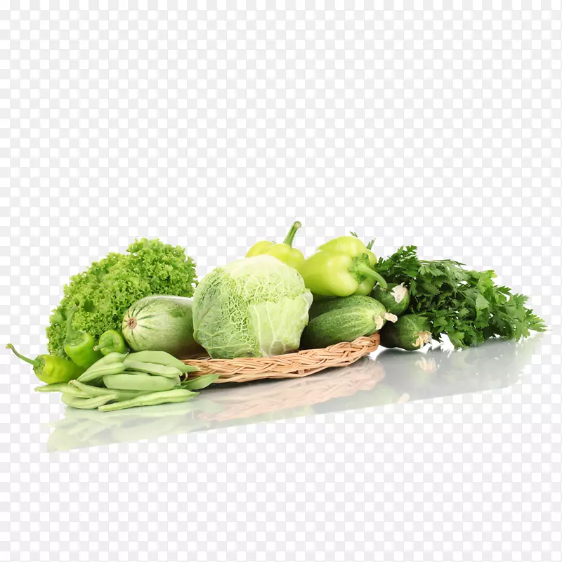 贝尔胡椒水果色拉蔬菜奥格里斯食品蔬菜材料