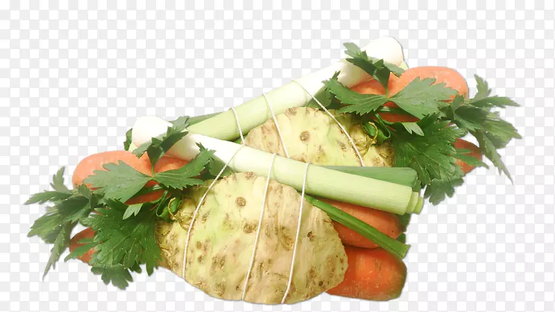 蔬菜汤rosxf3u0142汤-新鲜蔬菜