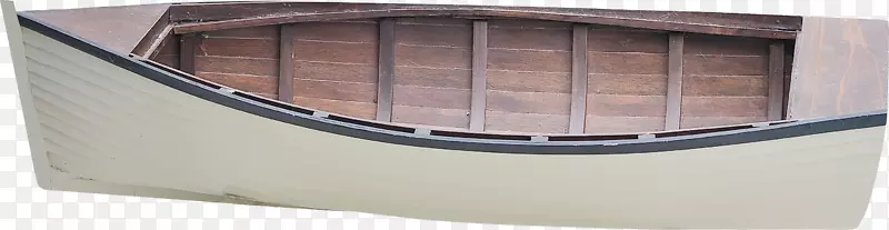 船摄影剪贴画-相当有创意的小木船