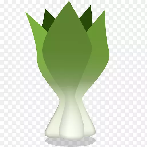 电脑图标白菜PNG图片素材下载_图片编号532134-PNG素材网