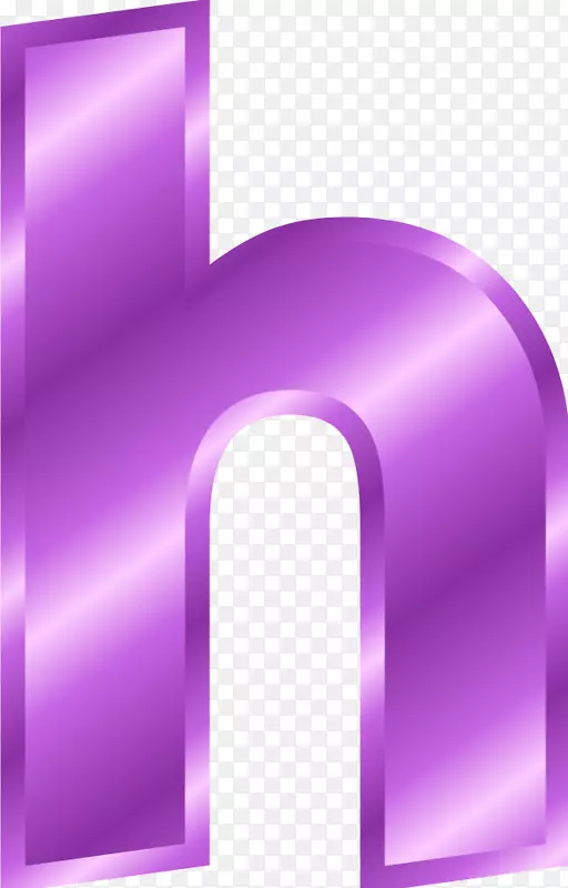 字母剪辑艺术.字母剪贴画