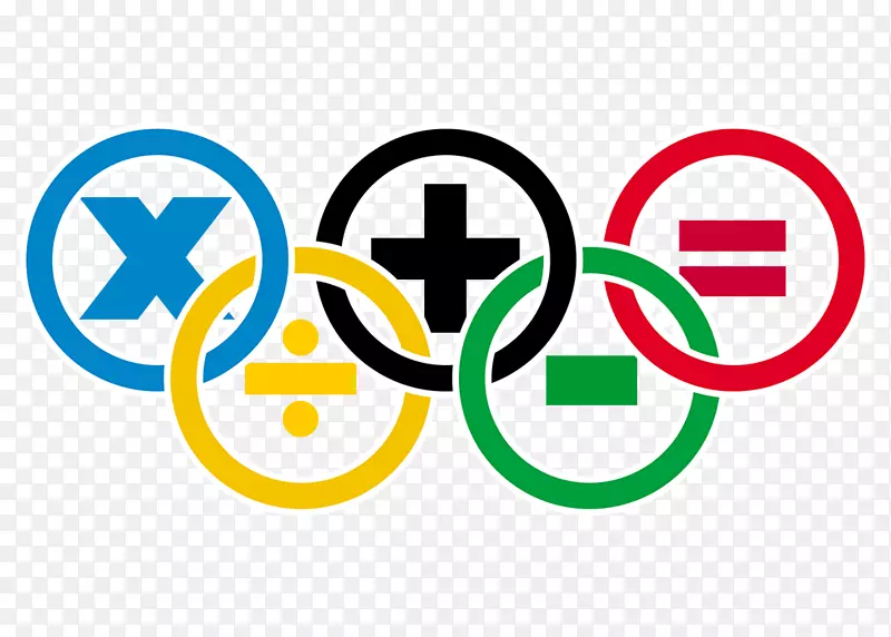 2012年夏季奥运会2016年夏季奥运会国际数学奥林匹克运动会-数学