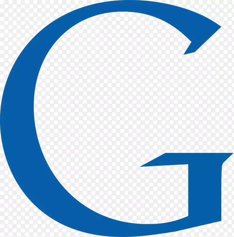 Googleg套件，可伸缩图形，字母剪辑，艺术-g