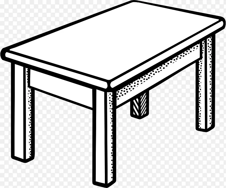 桌垫桌面剪贴画.户外桌面剪贴画