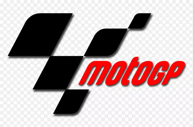 MotoGP 2 2017 MotoGP季节马来西亚摩托车大奖赛雅马哈摩托GP标识-哈雷戴维森标志