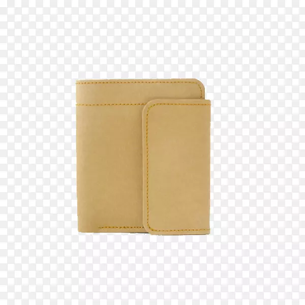 钱包设计师-简单的小皮夹
