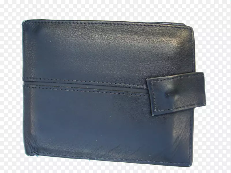 皮夹，皮币钱包，手提包，袜子.xchng-男人的黑色钱包
