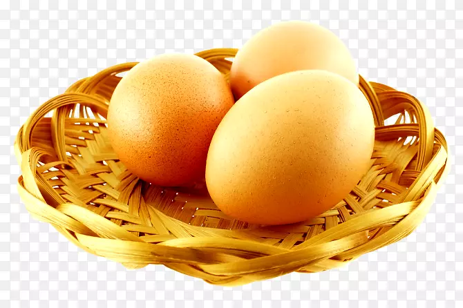 营养鸡蛋营养饮食-真正的创意新鲜鸡蛋