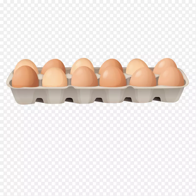 鸡煎蛋夹艺术.一叠鸡蛋