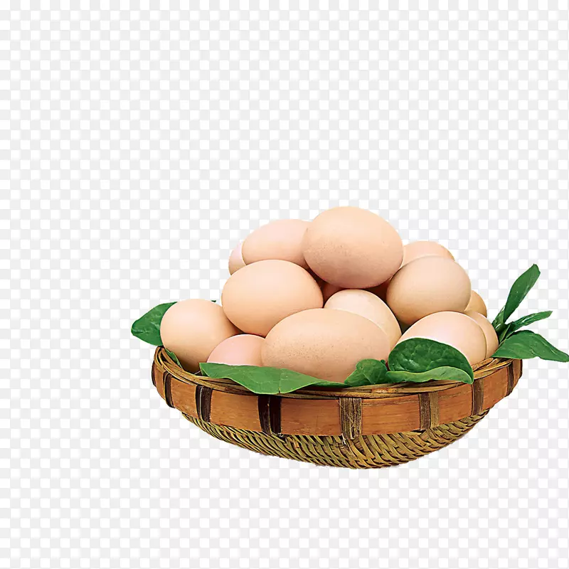 鸡蛋食-端午节鸡蛋